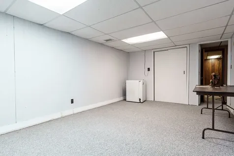 12425 Olson Road Caledonia IL 61011