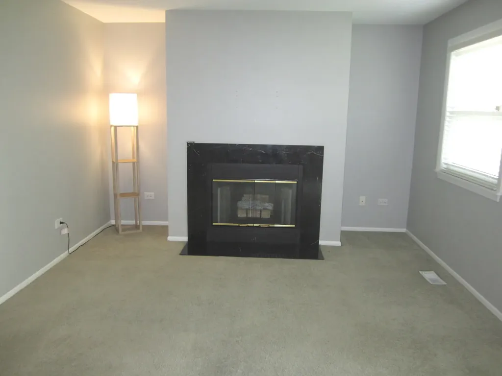 2862 Meadow Lane Schaumburg IL 60193