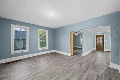 1419 17TH Street Moline IL 61265