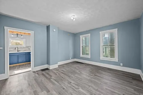 1419 17TH Street Moline IL 61265