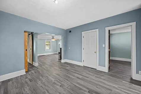 1419 17TH Street Moline IL 61265