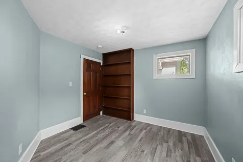 1419 17TH Street Moline IL 61265