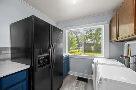 1419 17TH Street Moline IL 61265