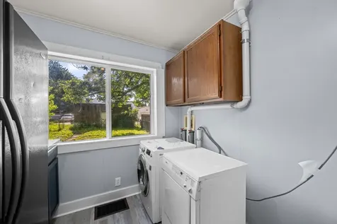 1419 17TH Street Moline IL 61265
