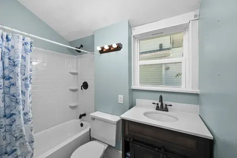 1419 17TH Street Moline IL 61265