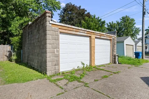 1419 17TH Street Moline IL 61265