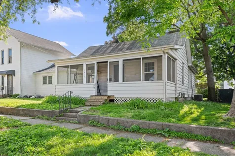 1419 17TH Street Moline IL 61265