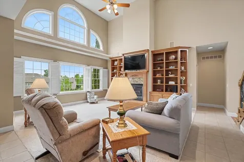 1402 Alydar Drive Mahomet IL 61853