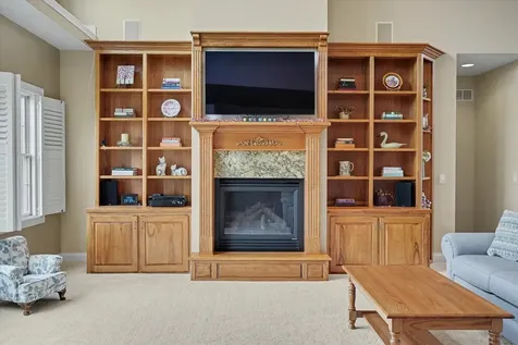 1402 Alydar Drive Mahomet IL 61853