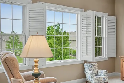 1402 Alydar Drive Mahomet IL 61853
