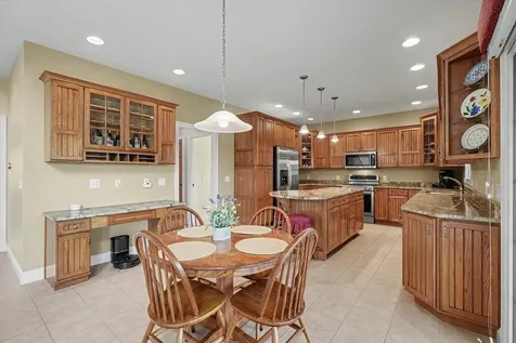 1402 Alydar Drive Mahomet IL 61853