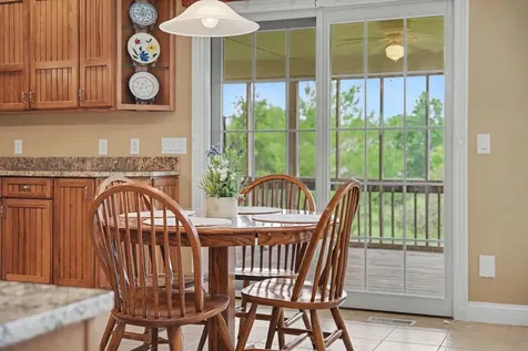 1402 Alydar Drive Mahomet IL 61853