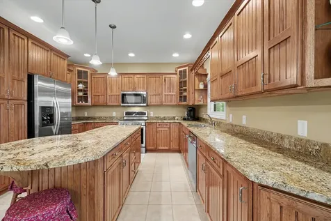1402 Alydar Drive Mahomet IL 61853