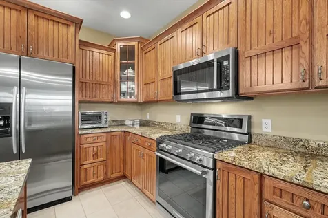 1402 Alydar Drive Mahomet IL 61853