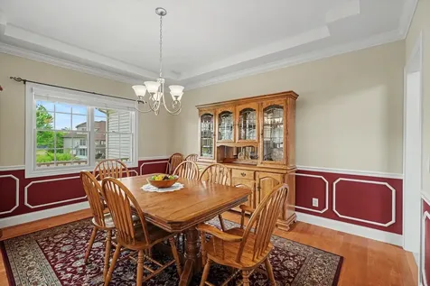 1402 Alydar Drive Mahomet IL 61853