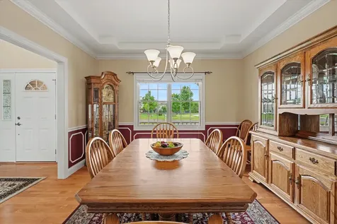 1402 Alydar Drive Mahomet IL 61853