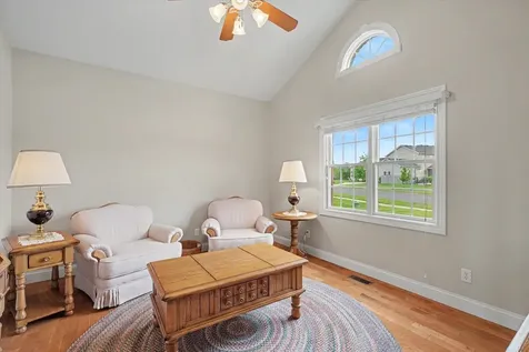 1402 Alydar Drive Mahomet IL 61853