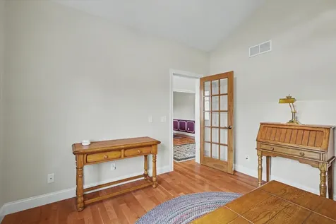 1402 Alydar Drive Mahomet IL 61853