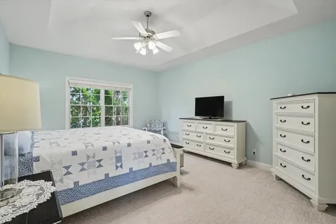 1402 Alydar Drive Mahomet IL 61853