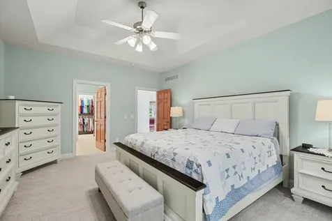 1402 Alydar Drive Mahomet IL 61853