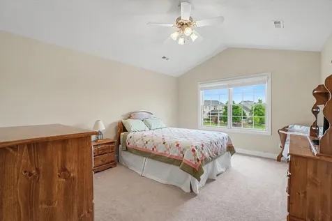 1402 Alydar Drive Mahomet IL 61853