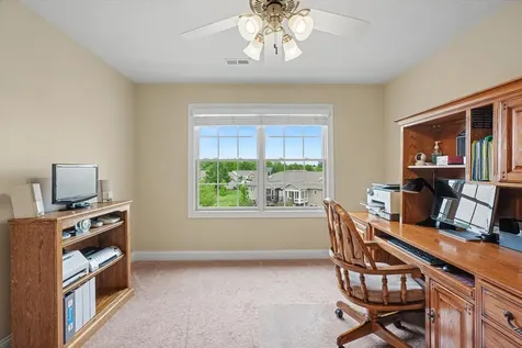 1402 Alydar Drive Mahomet IL 61853
