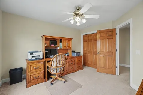 1402 Alydar Drive Mahomet IL 61853