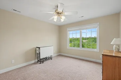1402 Alydar Drive Mahomet IL 61853