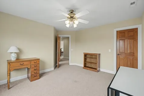 1402 Alydar Drive Mahomet IL 61853