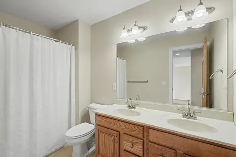 1402 Alydar Drive Mahomet IL 61853
