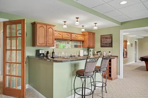 1402 Alydar Drive Mahomet IL 61853