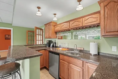1402 Alydar Drive Mahomet IL 61853