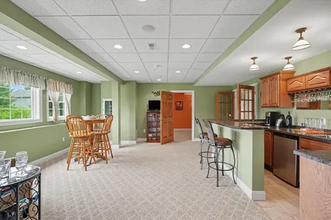 1402 Alydar Drive Mahomet IL 61853