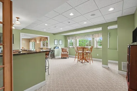 1402 Alydar Drive Mahomet IL 61853