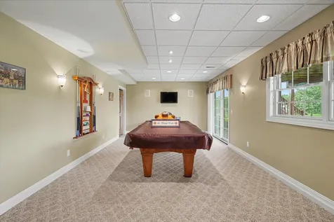 1402 Alydar Drive Mahomet IL 61853