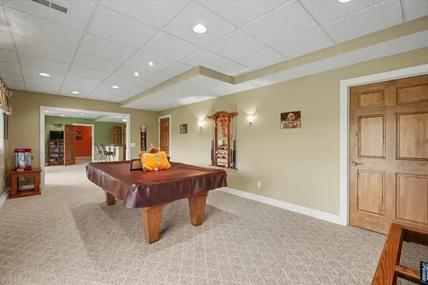 1402 Alydar Drive Mahomet IL 61853