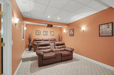 1402 Alydar Drive Mahomet IL 61853