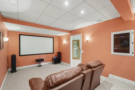 1402 Alydar Drive Mahomet IL 61853