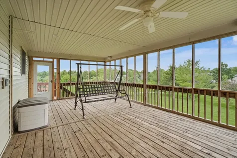 1402 Alydar Drive Mahomet IL 61853