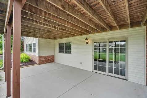 1402 Alydar Drive Mahomet IL 61853