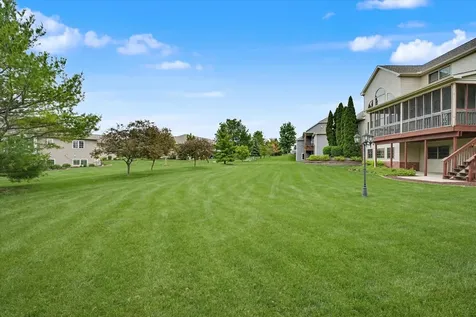 1402 Alydar Drive Mahomet IL 61853