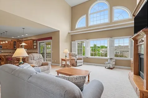 1402 Alydar Drive Mahomet IL 61853