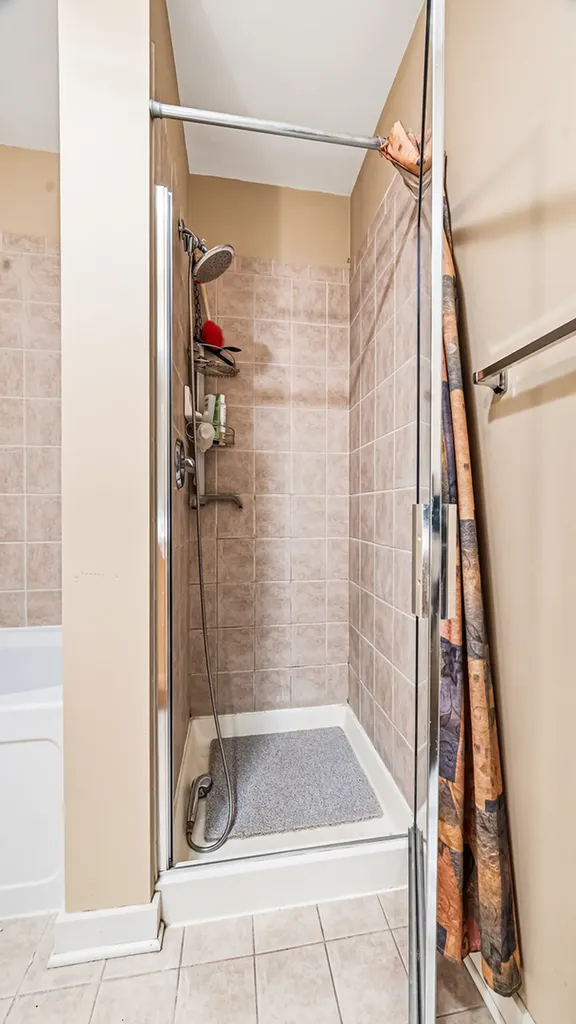 2220 West Maypole Avenue Chicago IL 60612