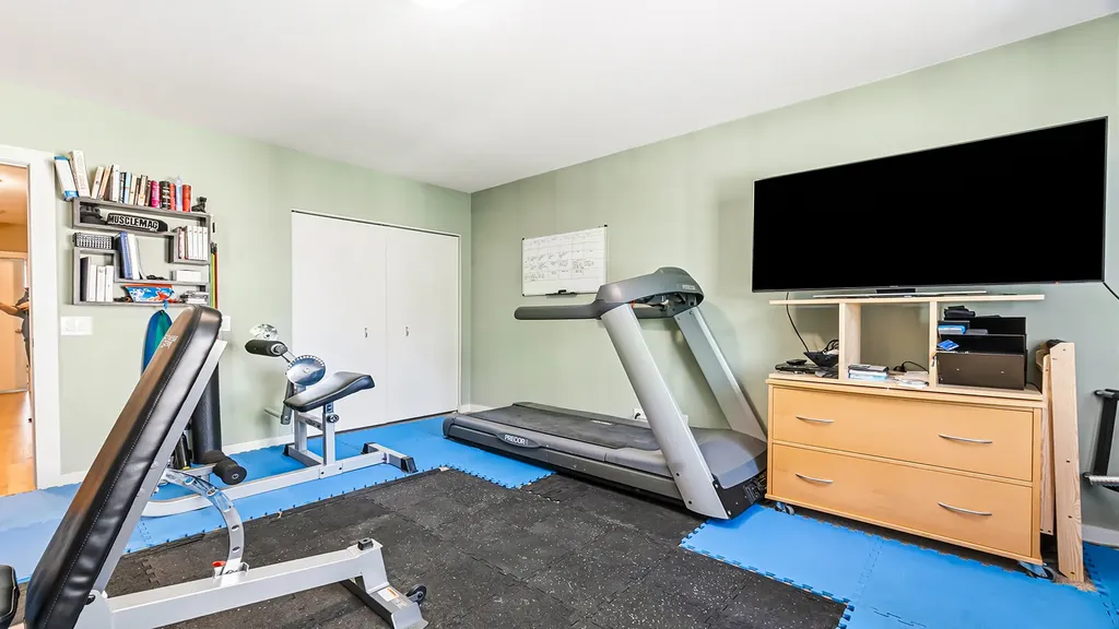 2220 West Maypole Avenue Chicago IL 60612