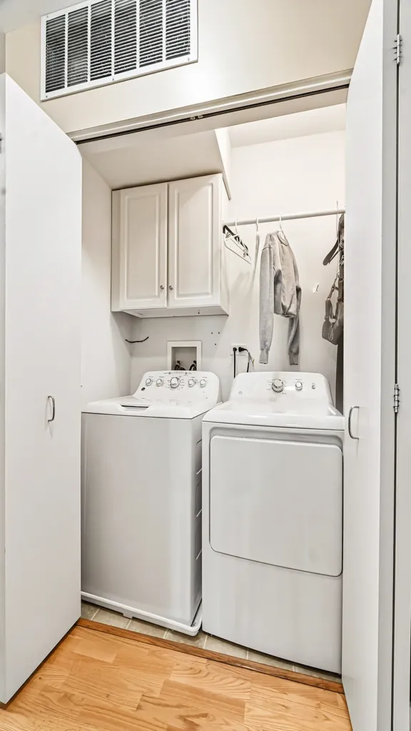 2220 West Maypole Avenue Chicago IL 60612