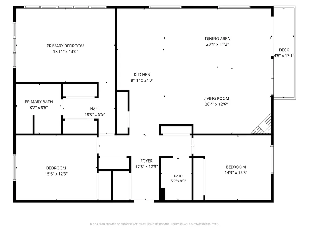 2220 West Maypole Avenue Chicago IL 60612