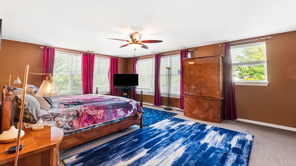 2220 West Maypole Avenue Chicago IL 60612