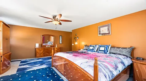 2220 West Maypole Avenue Chicago IL 60612
