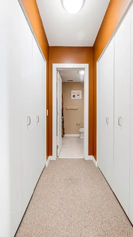2220 West Maypole Avenue Chicago IL 60612