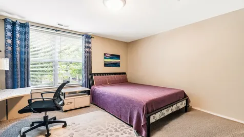 2220 West Maypole Avenue Chicago IL 60612